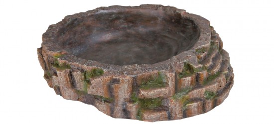 Phoproclip76209 1sallawkv1