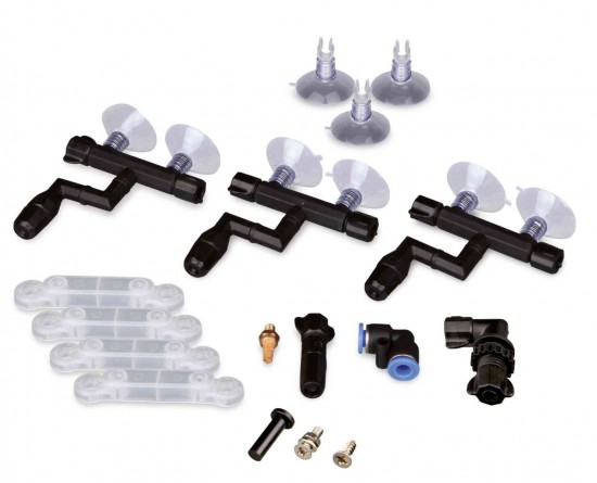 Phoproclip76308 3sallawkv1