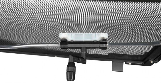 Phoproclip76308 8sallawkv1