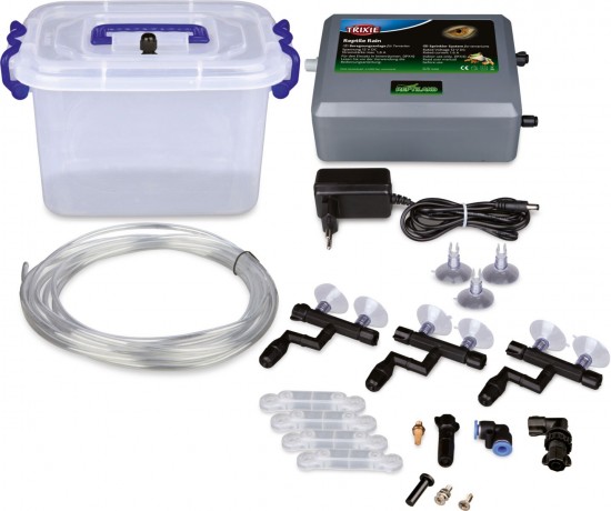 Phoproclip76308 9sallawkv1