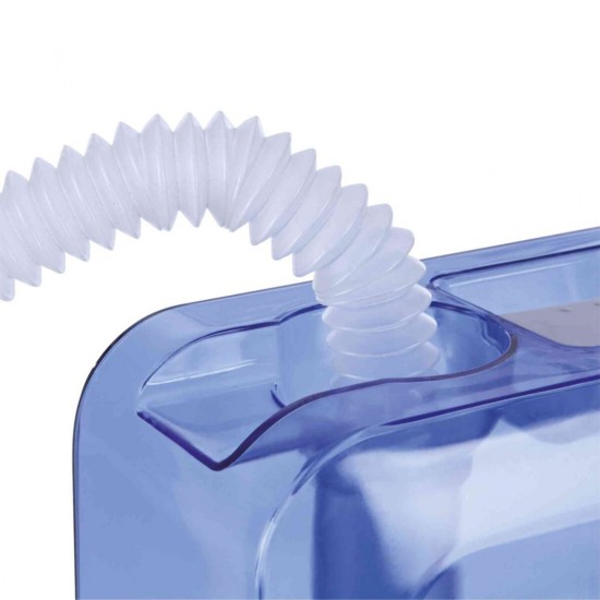 Phoprodetclip76123 1sallawkv1