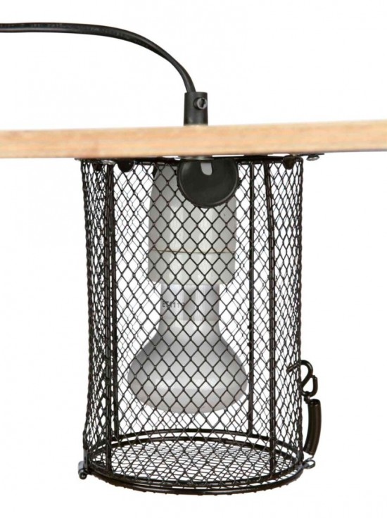 Phoprouseclip76128 76129 1sallawkv1