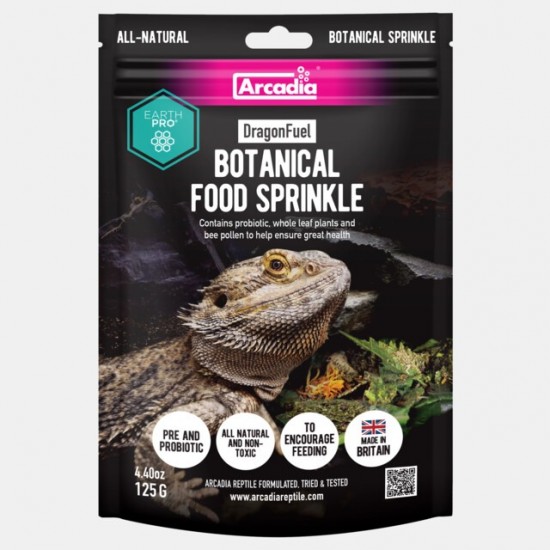 Prodragonfuel125grame9be6