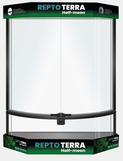 Ptoterrahalfmoonfrontfb1a6