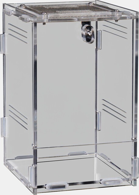 Raclear12x10x17product26b10