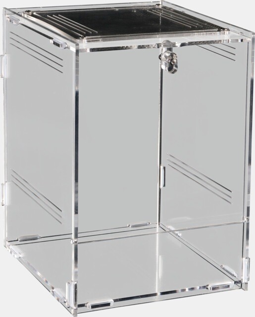 Raclear15x17x22product78c58