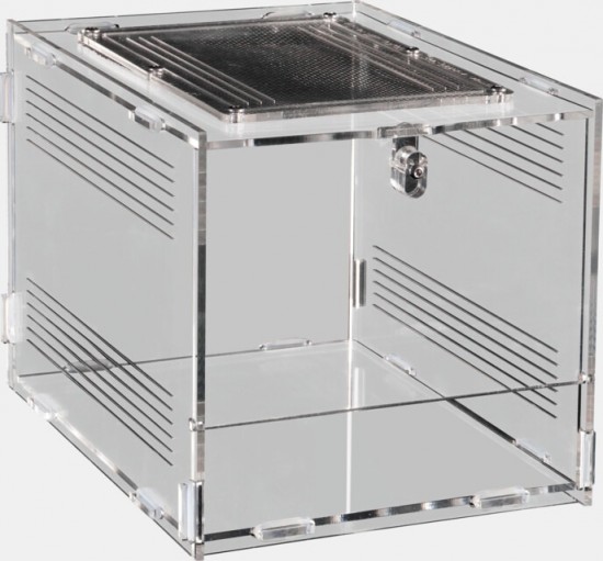 Raclear20x15x15productb55a9