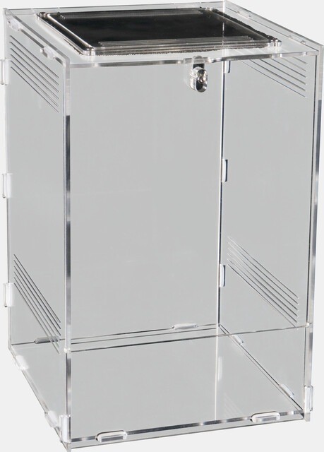 Raclear20x19x29product3266b