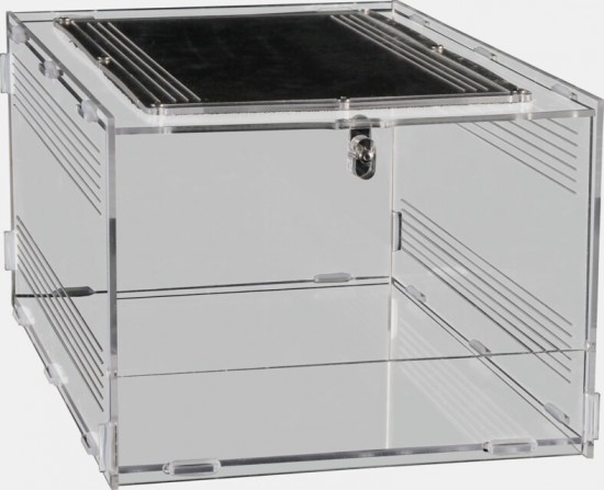 Raclear30x20x16productb8787