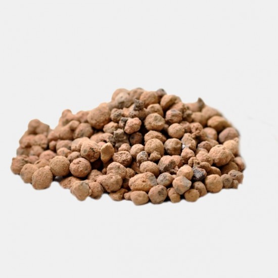 Rendekleibalsubstraat1fa648