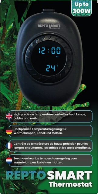 Reptosmartthermofrontd0755