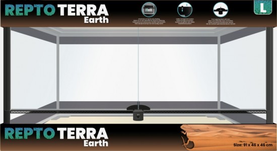 Reptoterraearthlfront60664