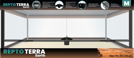 Reptoterraearthmfront3164f