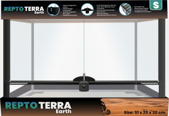 Reptoterraearthsfrontbc43e