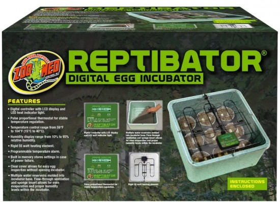 Ri 10reptibator 969x700