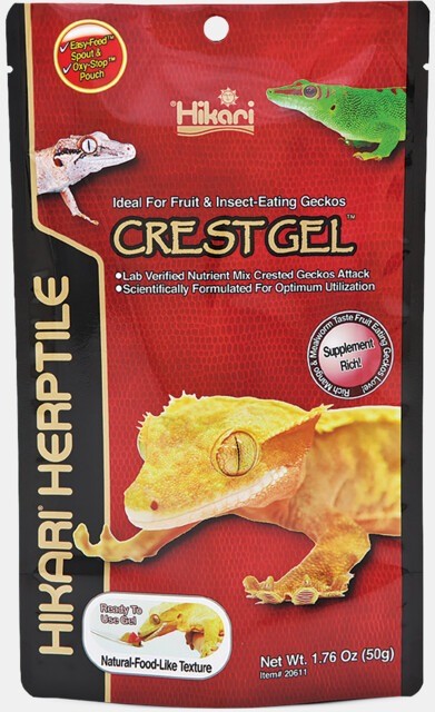 Ricrestgel50gramfront34f7e