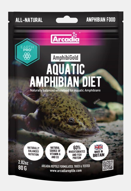 Roamphibigold80gfront8f774