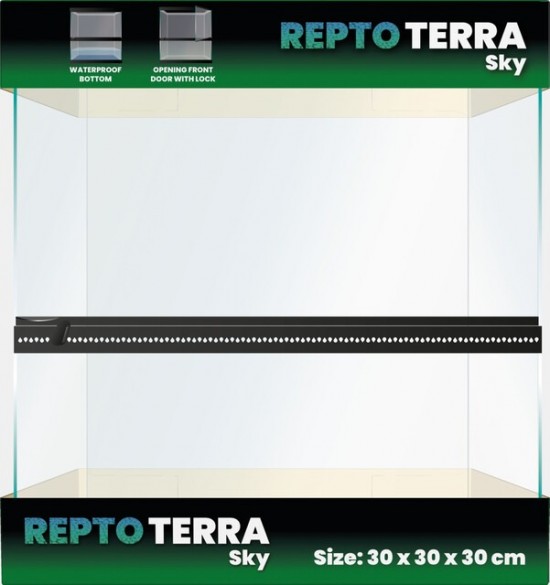 Rrasky30x30x30cmfronte86be