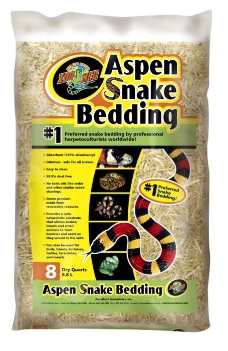 Sb 8aspensnakebedding 455x700