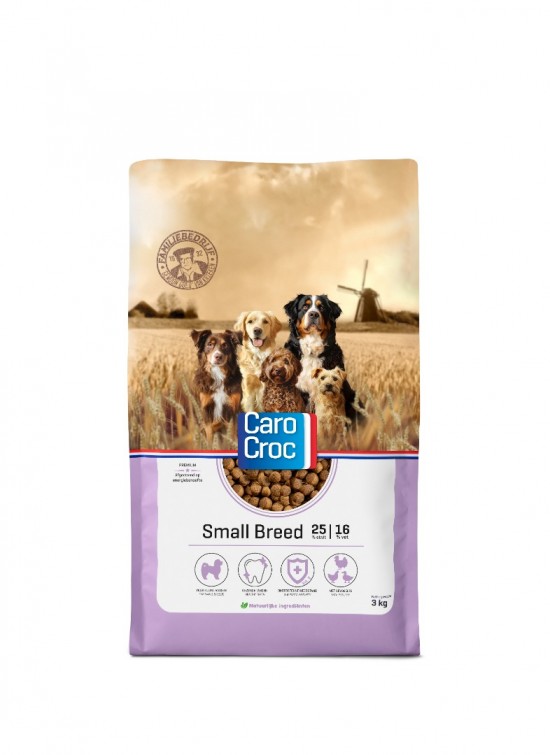 Smallbreed3kgrvv2025