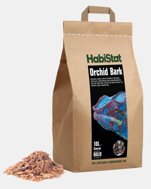 Ssubstraatgrof10liter6e5de