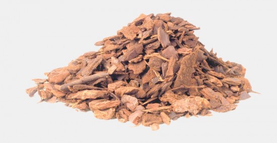 Substraatgrof10liter15d7c9