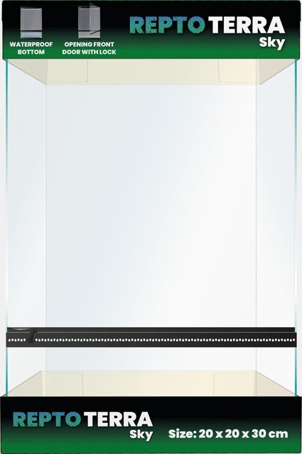 Terrasky20x20x30front0124c