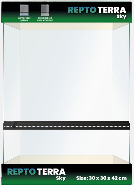 Terrasky30x30x42frontc5e17