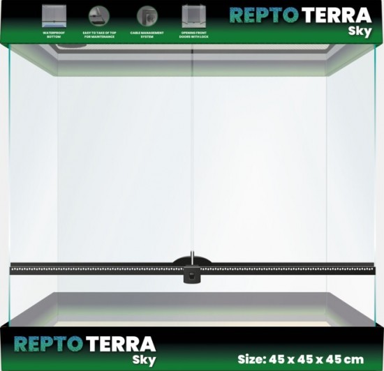 Terrasky45x45x45front2f22e
