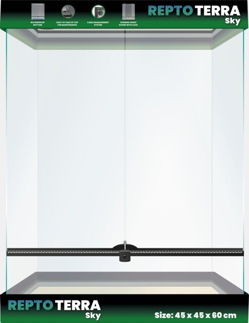 Terrasky45x45x60frontc0d9a