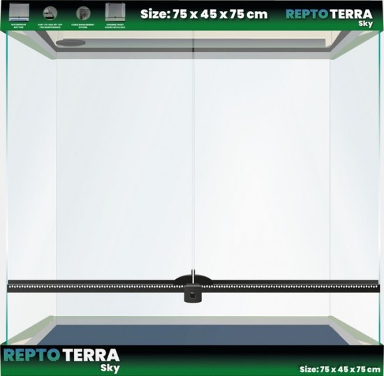Terrasky75x45x75front2e825