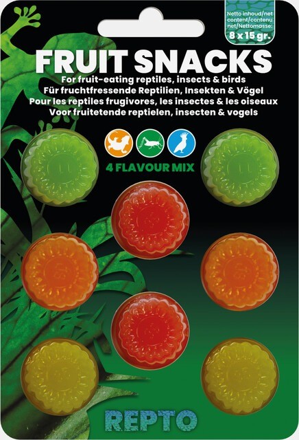 Tofruitsnacksmixfronte5f92 0