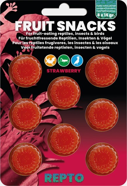 Tsnacksstrawberryfront6a859