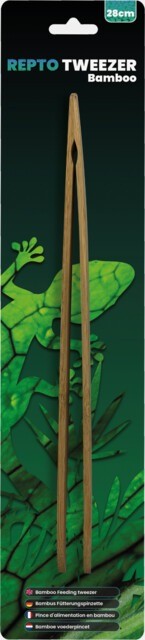 Tweezerbamboo28cmfront4a083
