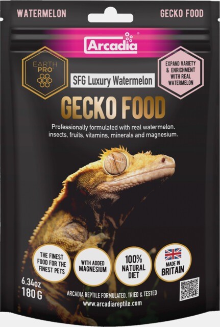 Watermelon180gramfrontb2279