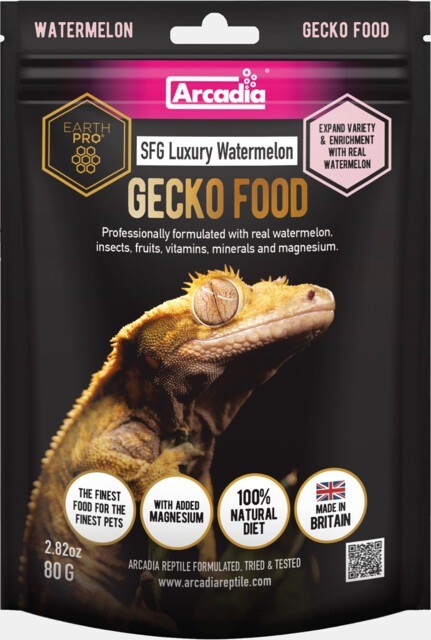 Watermelon80gramfrontd908a