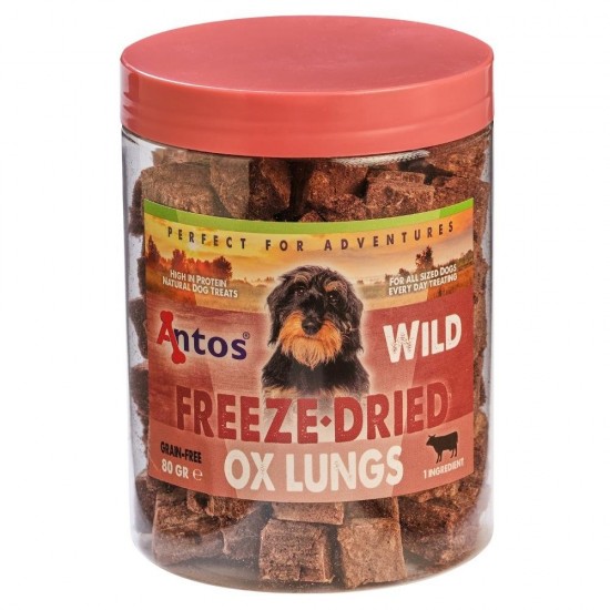 Wild freeze dried os 80 gr 1739434295